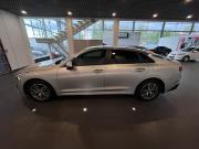 Kia K5 III Чебоксары  - изображение 44