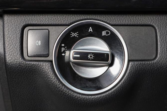Mercedes-Benz E-Класс IV (W212 S212 C207) с пробегом 2010 года, цена 1 499 000 рублей, 260000 км, седан, Автокод Объявления