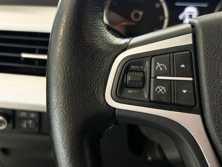 Geely Atlas I Тверь  - изображение 7