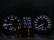 Hyundai Solaris II Казань  - изображение 38