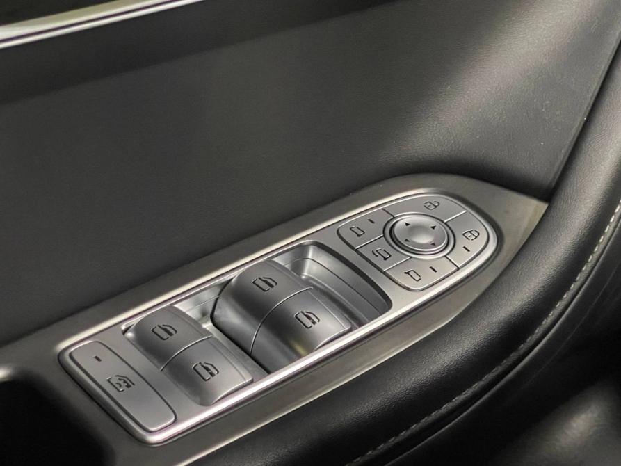 Chery Tiggo 8 Pro Max I Рестайлинг Новосибирск  - изображение 18