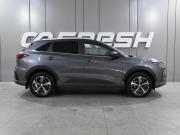 JAC JS6 Ростов-на-Дону  - изображение 26