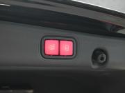 Mercedes-Benz E-Класс V (W213 S213 C238) Рестайлинг Екатеринбург  - изображение 47