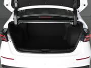 Omoda S5 Ростов-на-Дону  - изображение 46