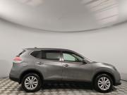 Nissan X-Trail III Москва  - изображение 27