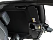 Land Rover Range Rover Sport II Рестайлинг Москва  - изображение 54