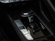 Hyundai Elantra VII (CN7) Рестайлинг Казань  - изображение 28