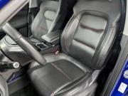 Chery Tiggo 7 Pro I Москва  - изображение 44