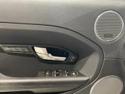 Land Rover Range Rover Evoque I Москва  - изображение 38