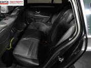 Renault Laguna III Рестайлинг Белгород  - изображение 34