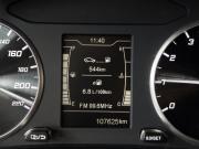 Chery Tiggo 4 I Рестайлинг Москва  - изображение 37