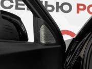 Geely Tugella I Рестайлинг Москва  - изображение 51