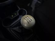 Lada (ВАЗ) Granta I Альметьевск  - изображение 40