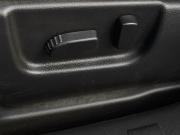 Nissan X-Trail II Екатеринбург  - изображение 44