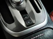 Haval Jolion I Рестайлинг Санкт-Петербург  - изображение 64
