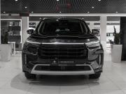 Exeed VX I Москва  - изображение 33