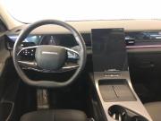 Jaecoo J6 Курск  - изображение 50