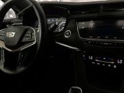Cadillac XT5 I Новосибирск  - изображение 45