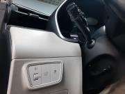 Hyundai Tucson IV Москва  - изображение 44