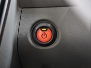 Nissan Leaf I (ZE0/AZE0) Волгоград  - изображение 54