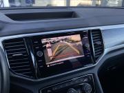 Volkswagen Teramont I Москва  - изображение 43