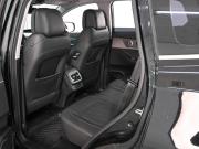 Chery Tiggo 8 Pro Max I Рестайлинг Ростов-на-Дону  - изображение 37