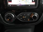 Renault Kaptur I Ростов-на-Дону  - изображение 33