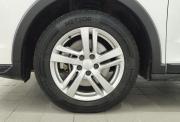 Haval Jolion I Екатеринбург  - изображение 31