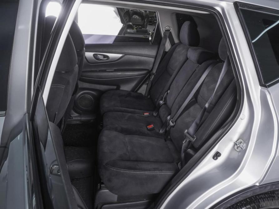 Nissan X-Trail III Ростов-на-Дону  - изображение 9