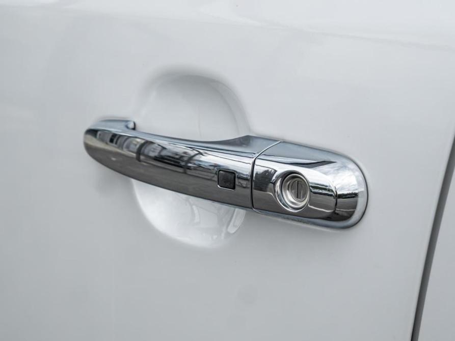 Kia Sorento II Рестайлинг Волгоград  - изображение 7