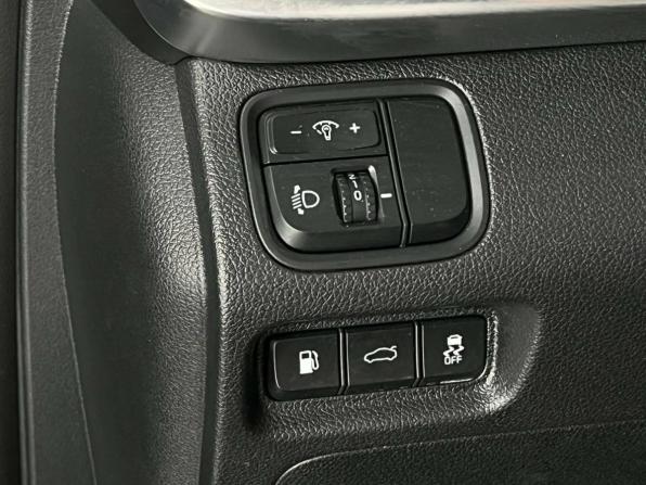 Kia Optima IV Рестайлинг с пробегом 2019 года, цена 2 050 000 рублей, 67555 км, седан, Автокод Объявления