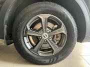 Haval F7 I Набережные Челны  - изображение 23