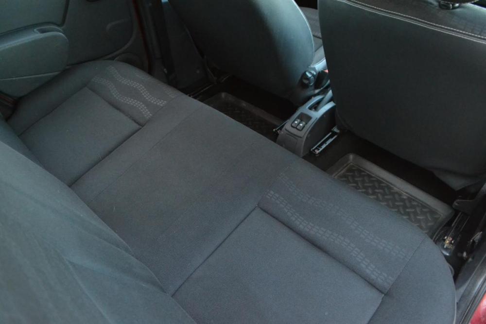 Renault Sandero I Старый Оскол  - изображение 18