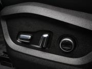 Chery Tiggo 4 Pro I Рестайлинг Волгоград  - изображение 45