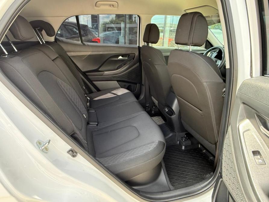 Hyundai Creta II Воронеж  - изображение 15