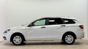 Lada (ВАЗ) Vesta I Киров  - изображение 15