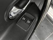 Renault Sandero II Москва  - изображение 45