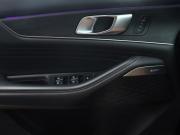 Changan UNI-K Казань  - изображение 26