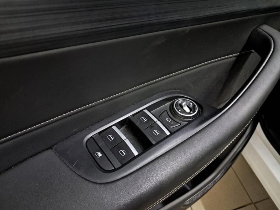 Chery Tiggo 4 Pro I Набережные Челны  - изображение 23