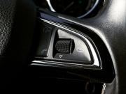 Skoda Yeti I Рестайлинг Екатеринбург  - изображение 33