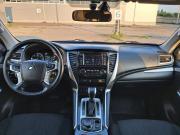 Mitsubishi Pajero Sport III Набережные Челны  - изображение 45