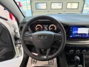 Lada (ВАЗ) Vesta I Рестайлинг (NG) Орел  - изображение 28