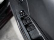 Toyota Ractis II Иркутск  - изображение 40