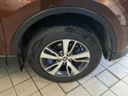 Toyota RAV4 IV (XA40) Рестайлинг Москва  - изображение 49