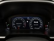 Honda CR-V V Рестайлинг Москва  - изображение 39