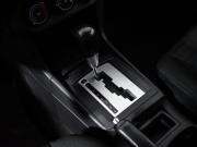 Mitsubishi Lancer X Рестайлинг Санкт-Петербург  - изображение 18