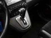 Honda CR-V III Рестайлинг Москва  - изображение 32