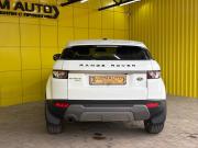 Land Rover Range Rover Evoque I Ижевск  - изображение 30