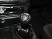 Chevrolet Niva I Старый Оскол  - изображение 34