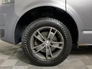 Volkswagen Caravelle T5 Рестайлинг Москва  - изображение 28